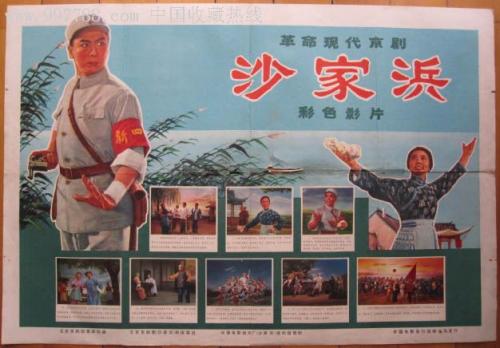 路易斯安那理工大学 Diploma